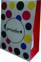 /album/bolsaspubliandar/bolsa-gominolas-jpg/